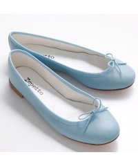 Repetto/repetto バレエシューズ Cendrillon Ballerinas AD V086VE/505848737