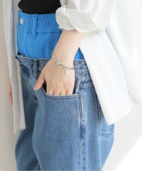 JOINT WORKS/【JUSTINE CLENQUET/ジャスティーヌ クランケ】ALI BRACELET/505849045