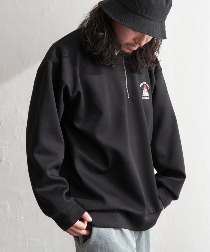 セール18%OFF】Red Cap Girl レッドキャップガール ダンボ−ル