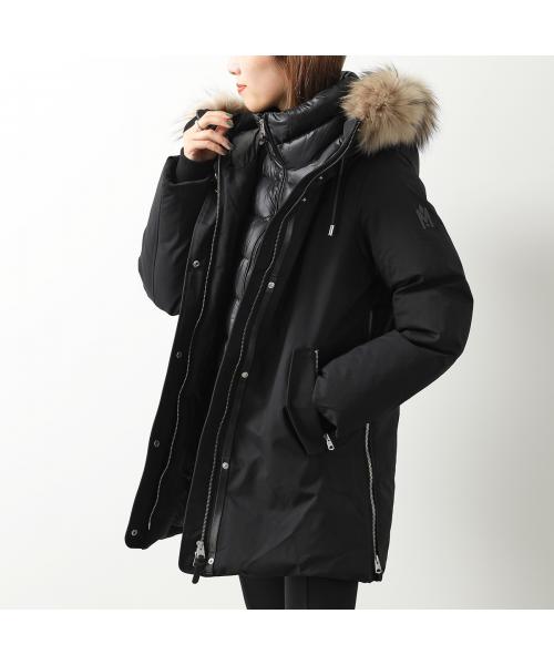 セール 25%OFF】マッカージュ MACKAGE MACKAGE ダウンジャケット セール 25%OFF】マッカージュ MACKAGE MACKAGE ダウンジャケット