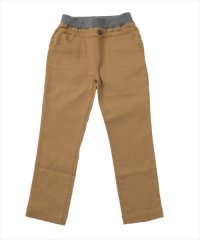 GLAZOS/グラソス GLAZOS 【S&H】スーパーストレッチ・スキニーパンツ/505828349
