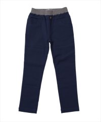 GLAZOS/グラソス GLAZOS 【S&H】スーパーストレッチ・スキニーパンツ/505828349