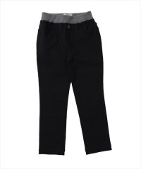 GLAZOS/グラソス GLAZOS 【S&H】スーパーストレッチ・スキニーパンツ/505828349