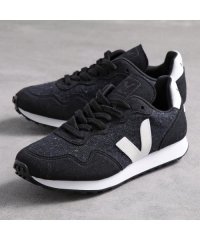 VEJA/VEJA スニーカー SDU REC FLANNEL フランネル ローカット/505837621