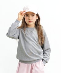 子供服Bee/長袖トップス/505840169