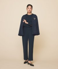 BEAUTY&YOUTH UNITED ARROWS/ポリエステルツイル オールインワン/505840223