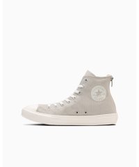 CONVERSE/ALL STAR LIGHT BACKZIP HI/オールスター　ライト　バックジップ　ＨＩ/505841880