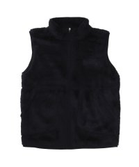 CHAMPION/ チャンピオン Champion ベスト フリース アウター メンズ ボア ZIP VEST ブラック グレー ベージュ グリーン 黒 C3－Y617/505847741