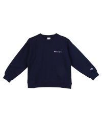 CHAMPION/ チャンピオン Champion トレーナー スウェット キッズ SWEAT SHIRT ブラック オフ ホワイト グレー ネイビー ワイン レッド ダーク グ/505847742