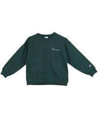 CHAMPION/ チャンピオン Champion トレーナー スウェット キッズ SWEAT SHIRT ブラック オフ ホワイト グレー ネイビー ワイン レッド ダーク グ/505847742