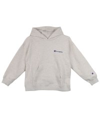 CHAMPION/ チャンピオン Champion パーカー プルオーバー スウェット キッズ PARKA ブラック オフ ホワイト グレー ネイビー ワイン レッド ダーク グ/505847743