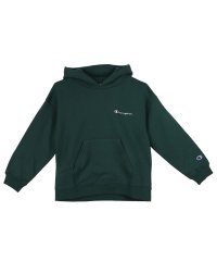 CHAMPION/ チャンピオン Champion パーカー プルオーバー スウェット キッズ PARKA ブラック オフ ホワイト グレー ネイビー ワイン レッド ダーク グ/505847743