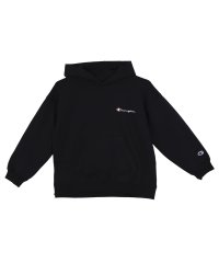 CHAMPION/ チャンピオン Champion パーカー プルオーバー スウェット キッズ PARKA ブラック オフ ホワイト グレー ネイビー ワイン レッド ダーク グ/505847743