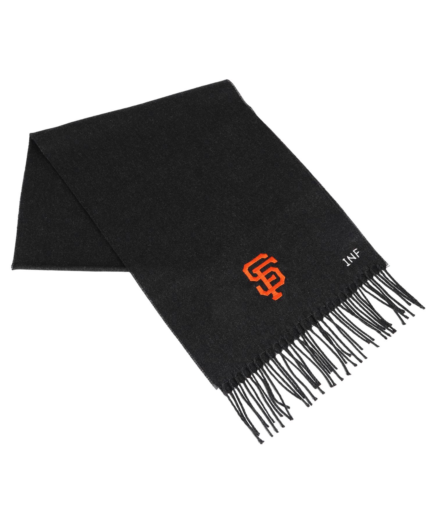 セール】インフィールダーデザイン INFIELDER DESIGN INFIELDER