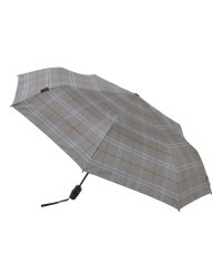 Knirps/ クニルプス Knirps 折りたたみ 傘 自動開閉 雨傘 メンズ レディース 軽量 8本骨 T.220RS グレー ブルー/505847791