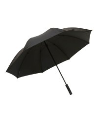 Knirps/ クニルプス Knirps 長傘 晴雨兼用 雨傘 日傘 メンズ レディース 遮熱 遮光 紫外線対策 軽量 8本骨 U.900 ブラック ネイビー ターコイズ 黒/505847794