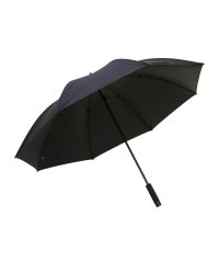 Knirps/ クニルプス Knirps 長傘 晴雨兼用 雨傘 日傘 メンズ レディース 遮熱 遮光 紫外線対策 軽量 8本骨 U.900 ブラック ネイビー ターコイズ 黒/505847794