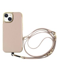 MAELYS LOUNA/マエリス ルーナ MAELYS LOUNA マエリスルーナ MAELYS LOUNA iPhone15 14 13 スマホケース スマホショルダー 携帯 アイフ/505847809