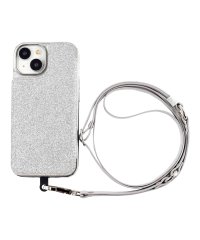 MAELYS LOUNA/マエリス ルーナ MAELYS LOUNA マエリスルーナ MAELYS LOUNA iPhone15 14 13 スマホケース スマホショルダー 携帯 アイフ/505847810