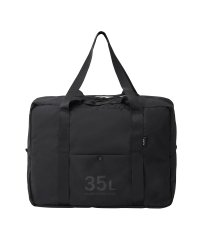 MILESTO/ ミレスト MILESTO ポケッタブルボストン バッグ ダッフルバッグ ユーティリティ メンズ レディース 35L 大容量 折りたたみ 撥水 UTILITY /505847815