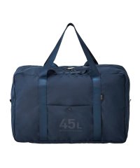 MILESTO/ ミレスト MILESTO ポケッタブルボストン バッグ ダッフルバッグ ユーティリティ メンズ レディース 45L 大容量 折りたたみ 撥水 UTILITY /505847816