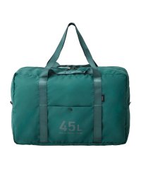 MILESTO/ミレスト MILESTO ミレスト MILESTO ポケッタブルボストン バッグ ダッフルバッグ ユーティリティ メンズ レディース 45L 大容量 折りたたみ/505847816
