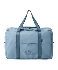 MILESTO/ ミレスト MILESTO ポケッタブルボストン バッグ ダッフルバッグ ユーティリティ メンズ レディース 45L 大容量 折りたたみ 撥水 UTILITY /505847816