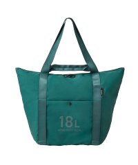 MILESTO/ミレスト MILESTO ミレスト MILESTO ポケッタブル トートバッグ ユーティリティ メンズ レディース 18L 大きめ ファスナー付き 大容量 撥水/505847817