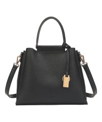 MERCURYDUO/ マーキュリーデュオ MERCURYDUO トートバッグ ショルダー レディース ファスナー付き 斜めがけ TOTE BAG アイボリー ベージュ 90660B/505847824