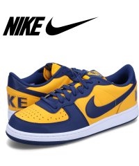 NIKE/ NIKE TERMINATOR LOW OG ナイキ ターミネーター ロー スニーカー メンズ ネイビー FJ4206－700/505847843