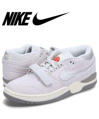 NIKE/ NIKE AIR ALPHA FORCE 88 ナイキ エア アルファフォース 88 スニーカー メンズ グレー FN6594－001/505847845