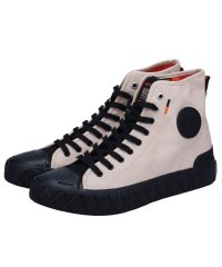 PALLADIUM/パラディウム PALLADIUM スニーカー パラ エース キャンバス ミッド メンズ PALLA ACE CANVAS MID 77015/505847854