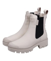 PALLADIUM/パラディウム PALLADIUM パラディウム PALLADIUM サイドゴアブーツ パルベース チェルシー アーミー レディース 厚底 PALLABASE C/505847860
