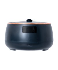 Plus more/プラスモア plus more プラスモア plusmore 加湿器 超音波 上部給水 ペットボトル自動給水機能付き 保湿 乾燥 小型 コンパクト PEXHF0/505847864