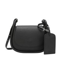 Ungrid/ アングリッド Ungrid ショルダーバッグ ミニ レディース 軽量 斜めがけ カードケース付き MINI SHOULDER BAG 52980B/505847914