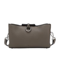 Ungrid/ アングリッド Ungrid ショルダーバッグ ミニ レディース 軽量 斜めがけ MINI SHOULDER BAG 53040B/505847915