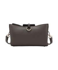 Ungrid/ アングリッド Ungrid ショルダーバッグ ミニ レディース 軽量 斜めがけ MINI SHOULDER BAG 53040B/505847915