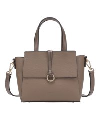 Ungrid/ アングリッド Ungrid トートバッグ ショルダー ミニ レディース ファスナー付き 斜めがけ MINI HAND BAG 53060B/505847916