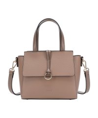 Ungrid/ アングリッド Ungrid トートバッグ ショルダー ミニ レディース ファスナー付き 斜めがけ MINI HAND BAG 53060B/505847916