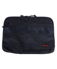 BRIEFING/ブリーフィング BRIEFING ブリーフィング BRIEFING パソコンケース PCケース ノートパソコン メンズ レディース 16インチ PC CASE /505848779