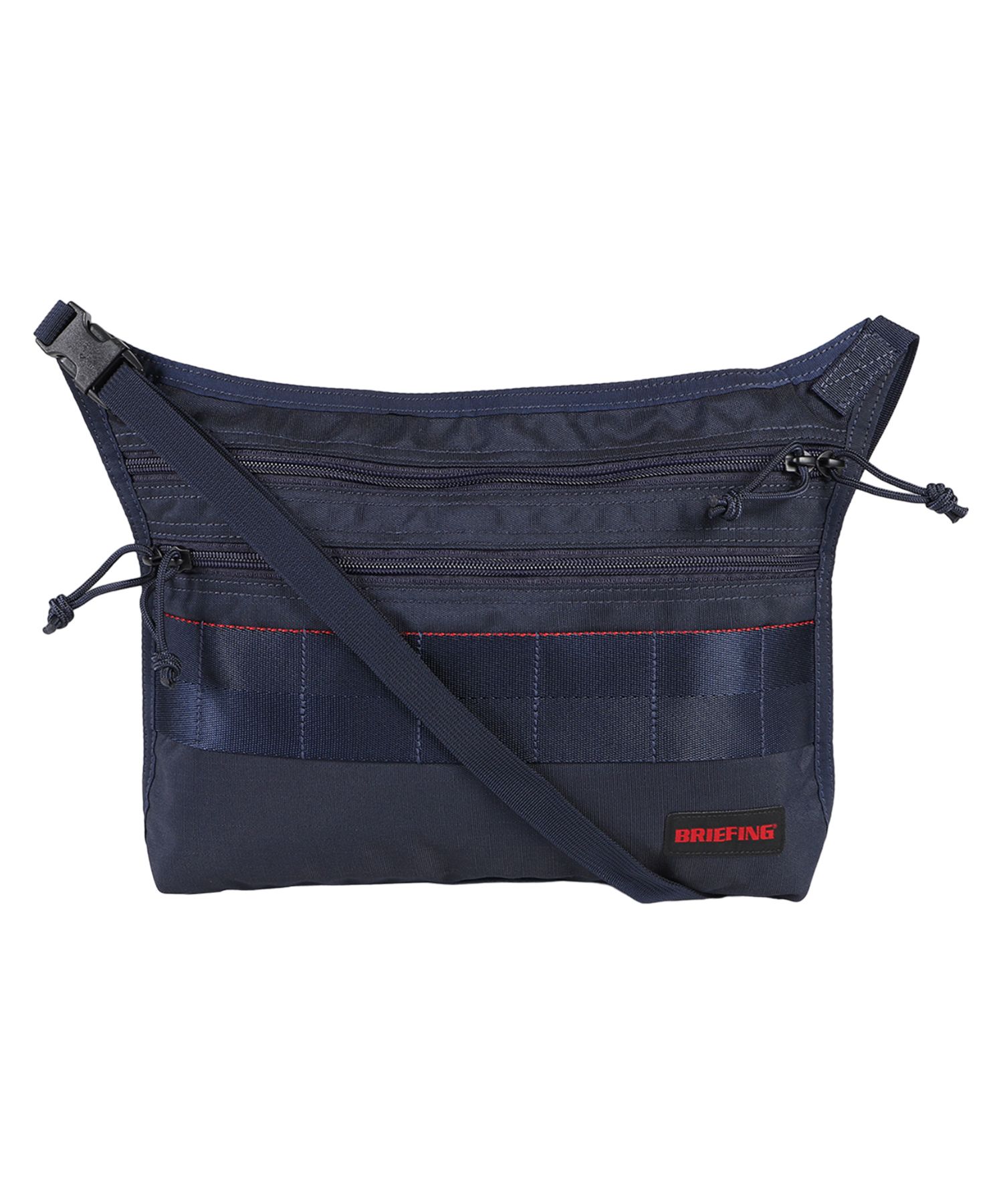 ARCTERYX ショルダーバッグ Heliad 12L Tote X000006067