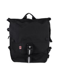 CHROME/クローム CHROME リュック バッグ バックパック ワルシャワ 2.0 メッセジャー メンズ レディース 55L 大容量 防水 WARSAW 2.0 ME/505848796