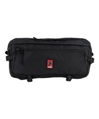 CHROME/クローム CHROME クローム CHROME ボディバッグ スリングバッグ ワンショルダー カデット メンズ レディース 9L 防水 KADET SLING /505848797