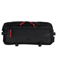 CHROME/クローム CHROME クローム CHROME ボディバッグ スリングバッグ ワンショルダー カデット メンズ レディース 9L 防水 KADET SLING /505848797