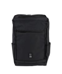 CHROME/ クローム CHROME リュック バッグ バックパック ボルカン メンズ レディース 31L 防水 VOLCAN BACKPACK ブラック 黒 BG260/505848798