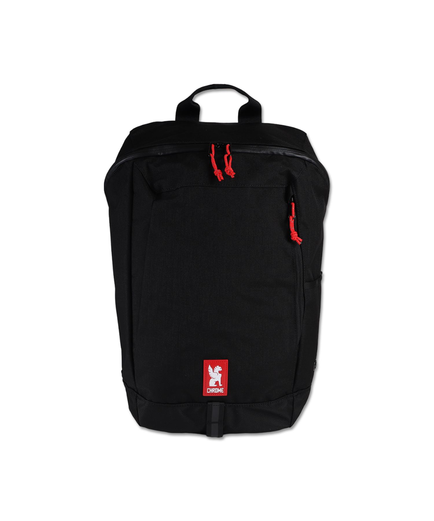 Chrome rostov backpack online
