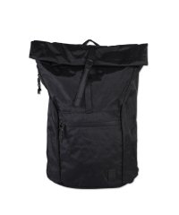 CHROME/ クローム CHROME リュック バッグ バックパック ヤルタ 3.0 メンズ レディース 33－35L 防水 YALTA 3.0 BACKPACK ブラック/505848801