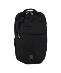 CHROME/ クローム CHROME リュック バッグ バックパック ラッカス メンズ レディース 23L 防水 RUCKAS BACKPACK ブラック 黒 BG346/505848809