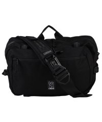 CHROME/クローム CHROME クローム CHROME ボディバッグ ウエストバッグ ハンドルバー カデット マックス メンズ レディース 15L 防水 KADET M/505848810