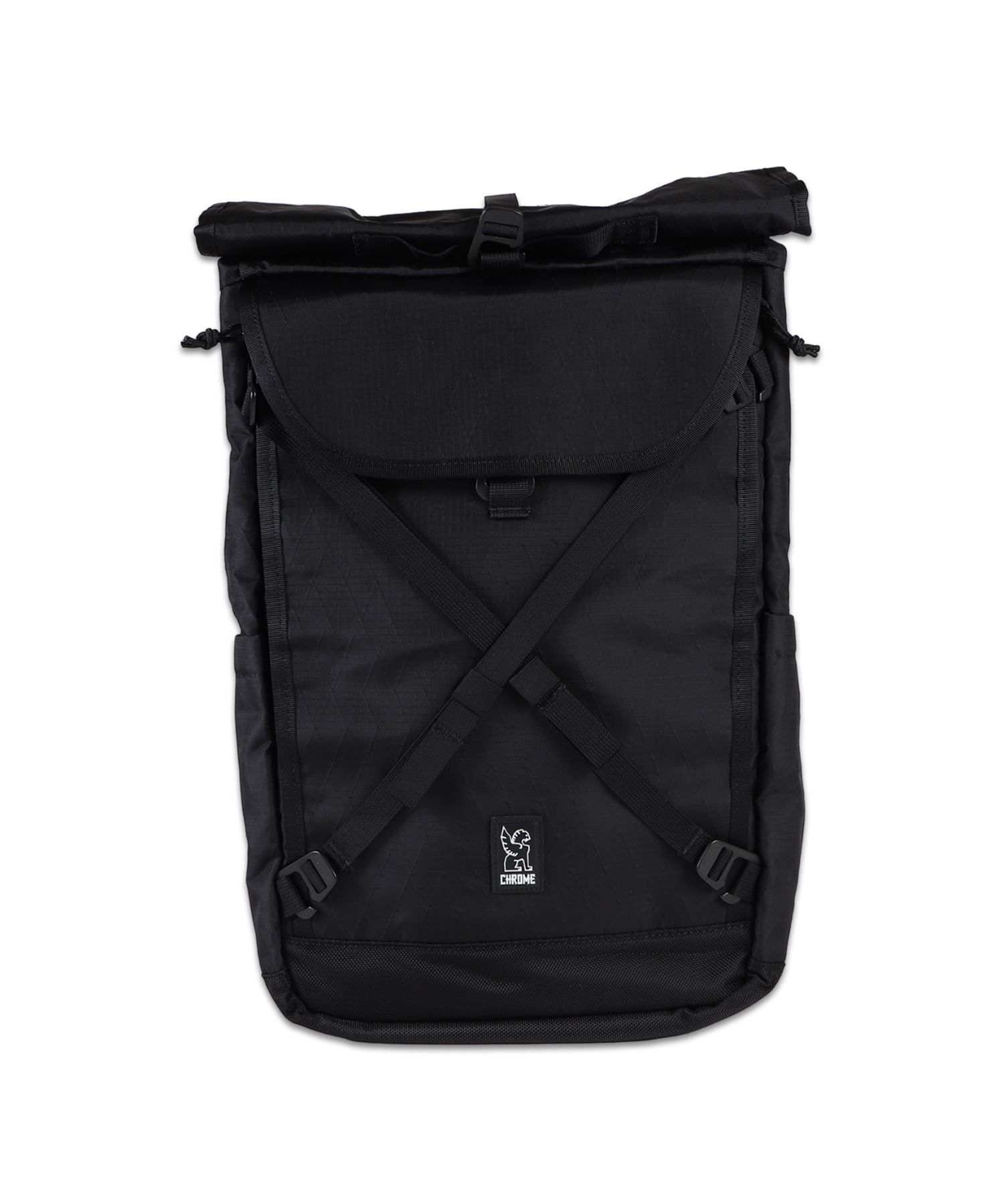 Chrome Industries Bravo 4.0 Backpack - Red X online